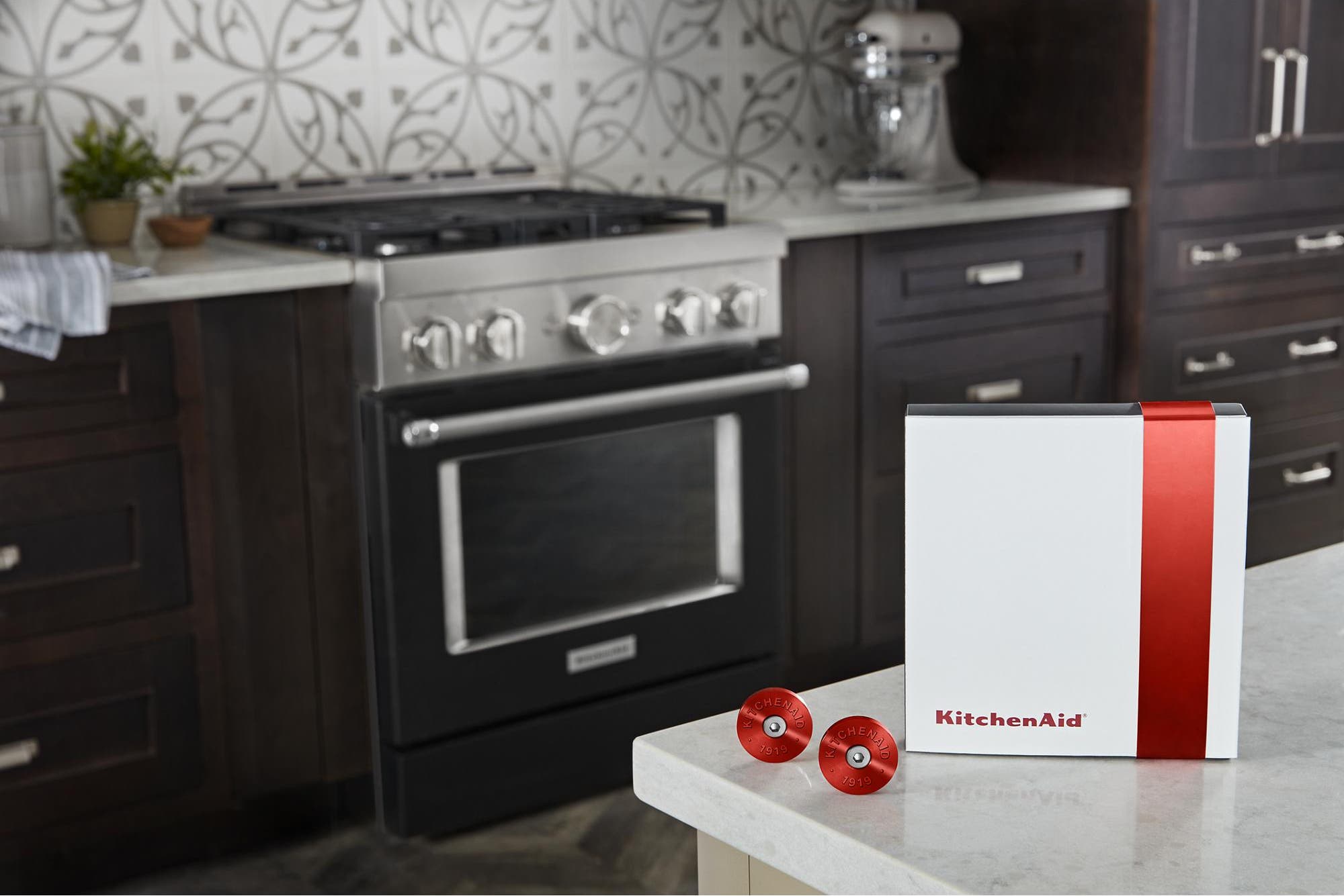 Whirlpool W11368841RE Red