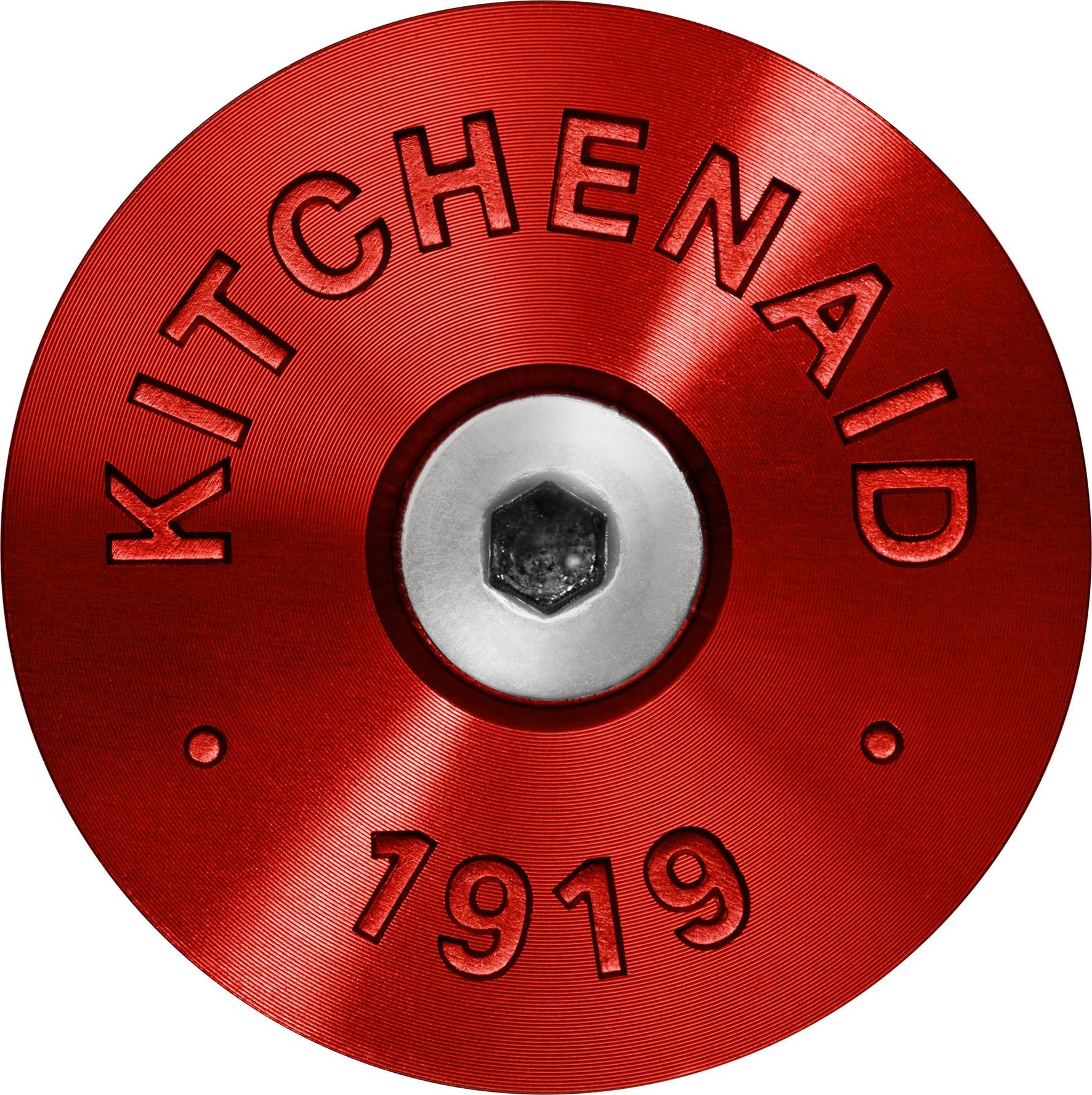 Whirlpool W11368841RE Red
