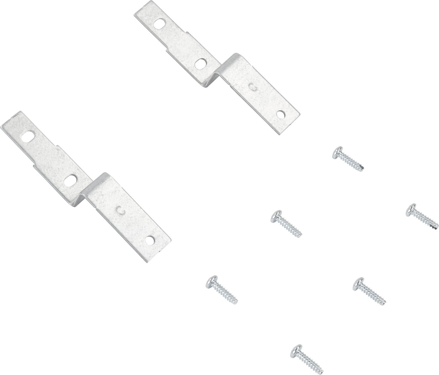 Whirlpool W11404611 Other