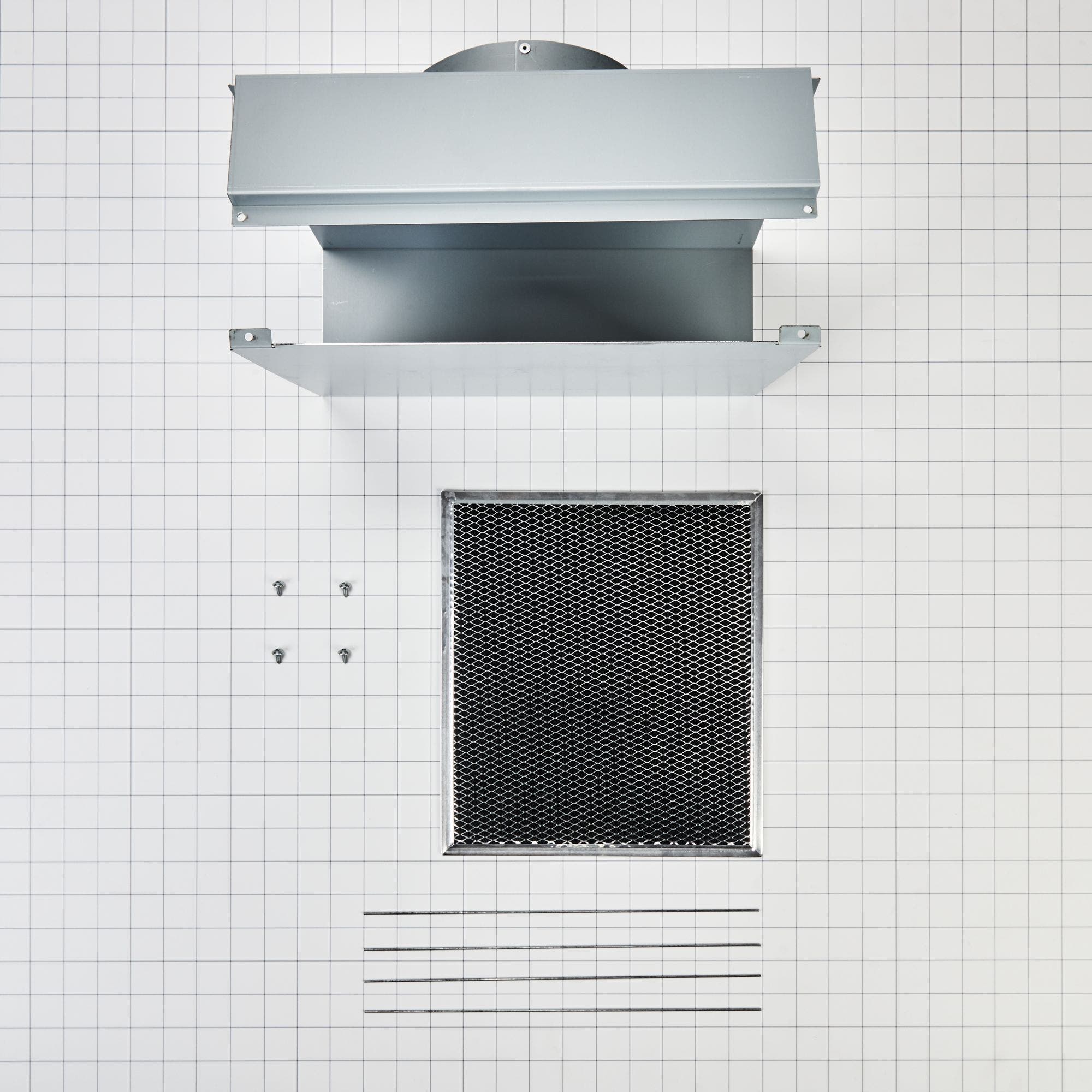 Whirlpool W11430939 Other