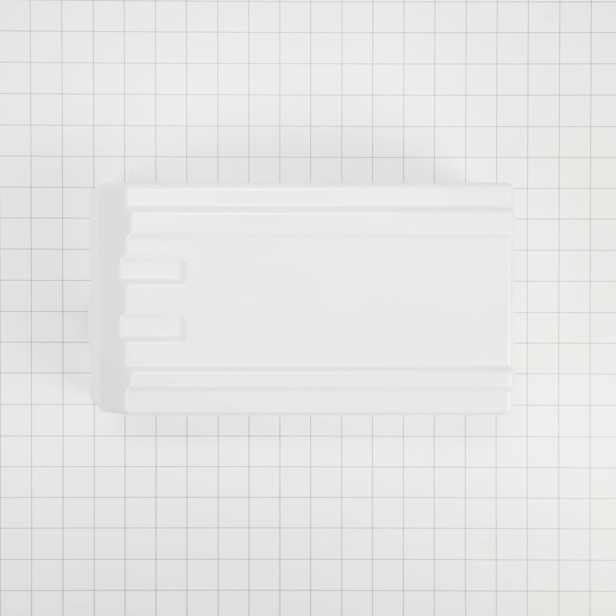 Whirlpool W11436901 Other