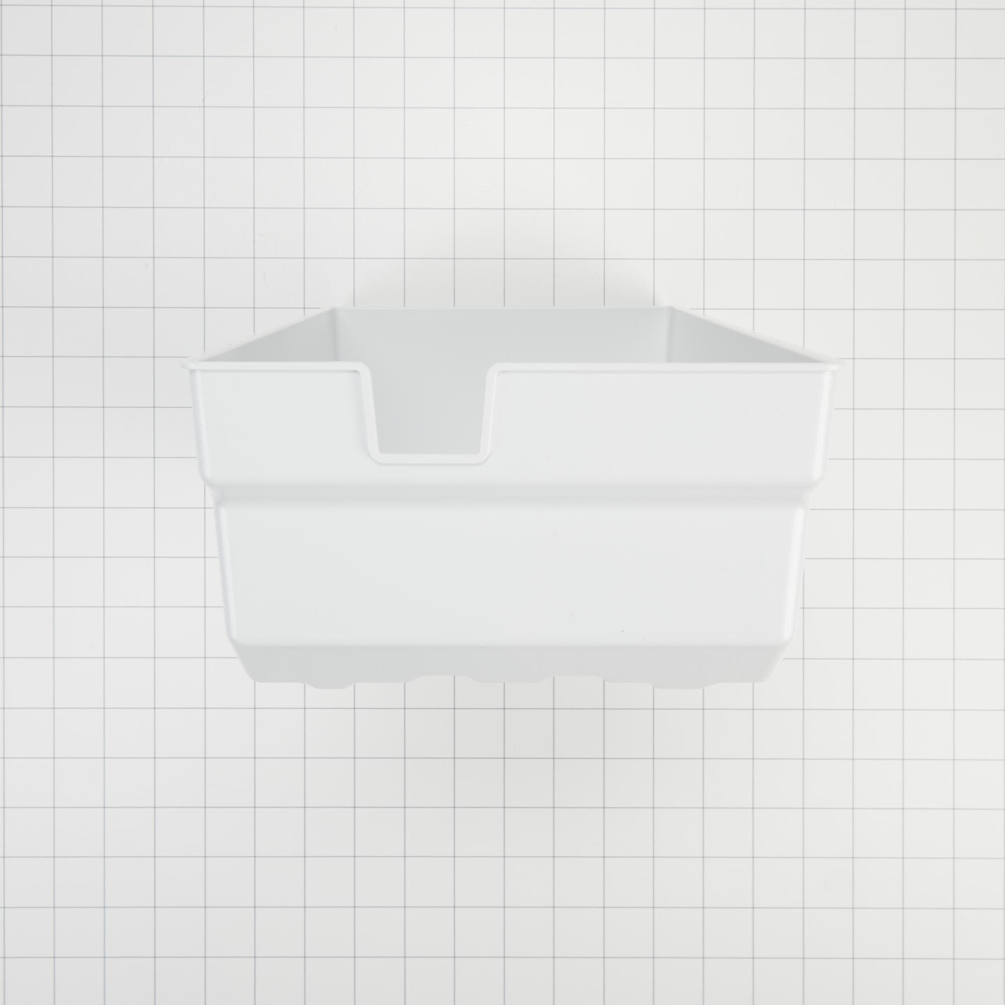 Whirlpool W11436901 Other