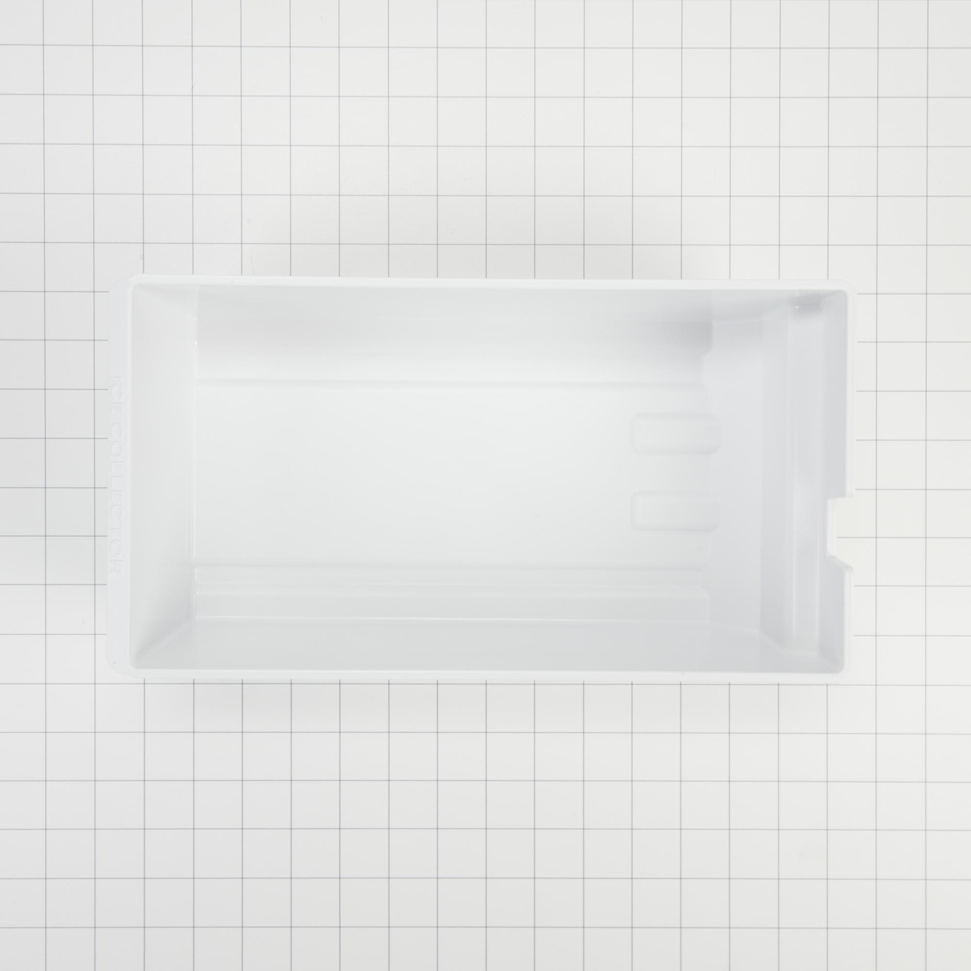 Whirlpool W11436901 Other