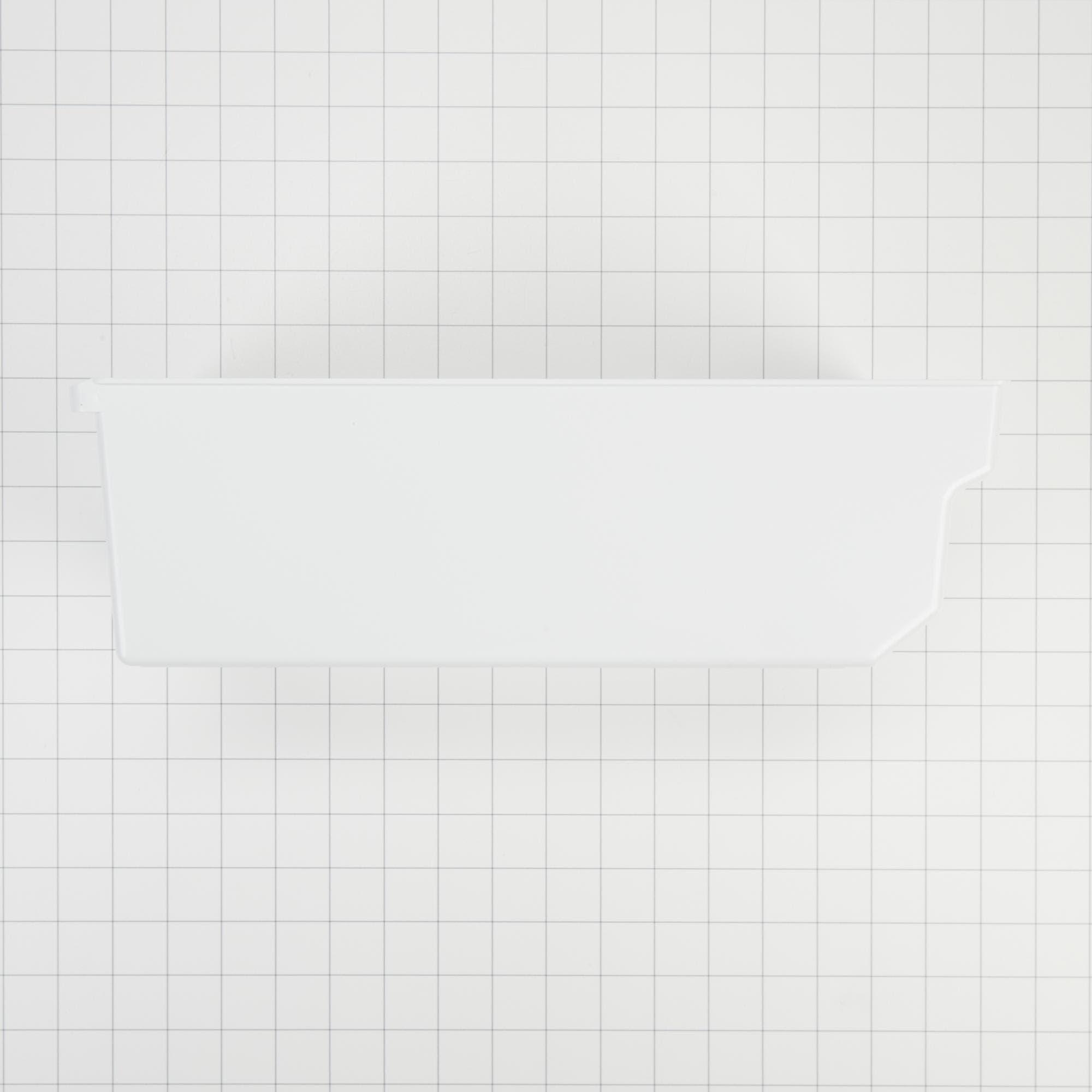 Whirlpool W11436901 Other