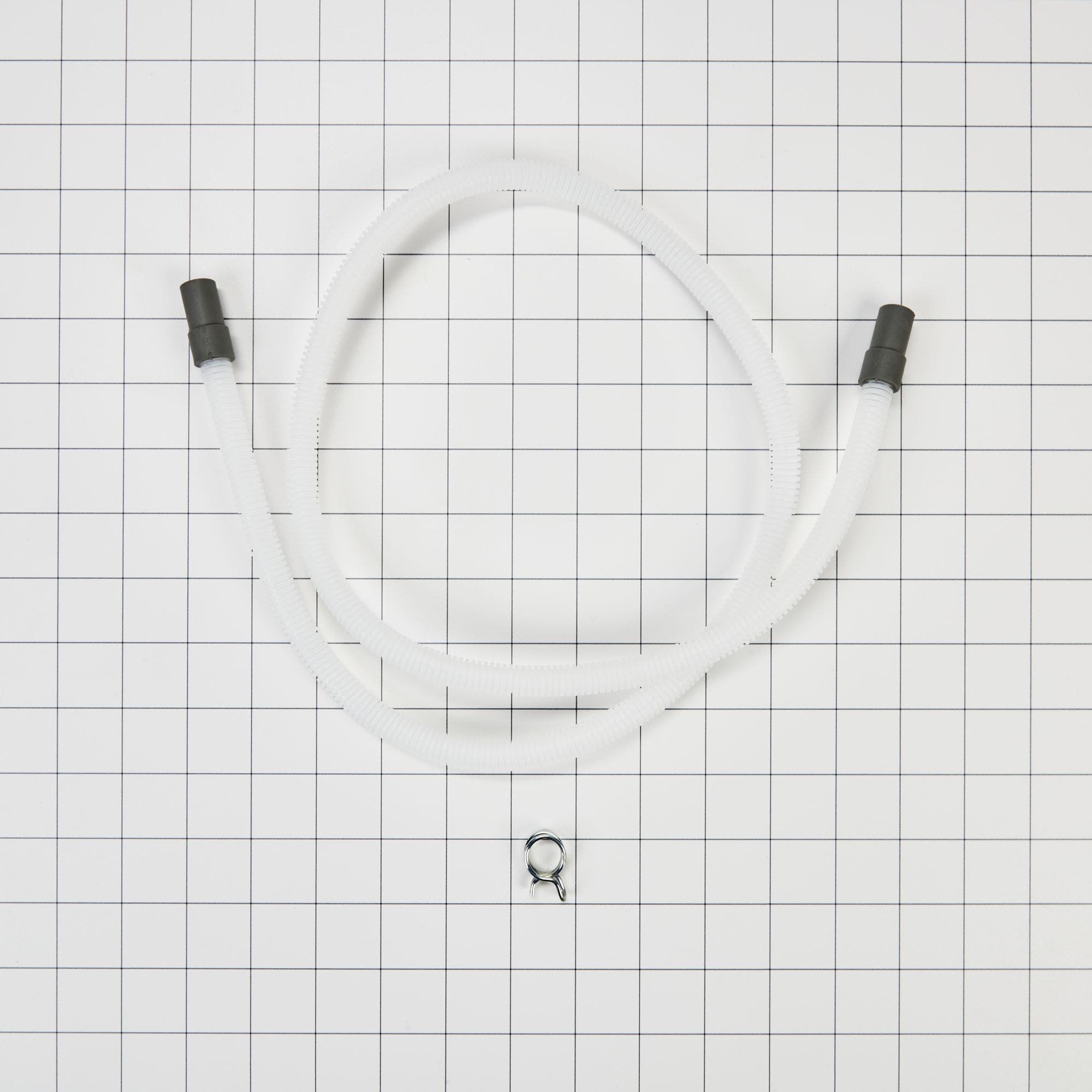 Whirlpool W11441078 