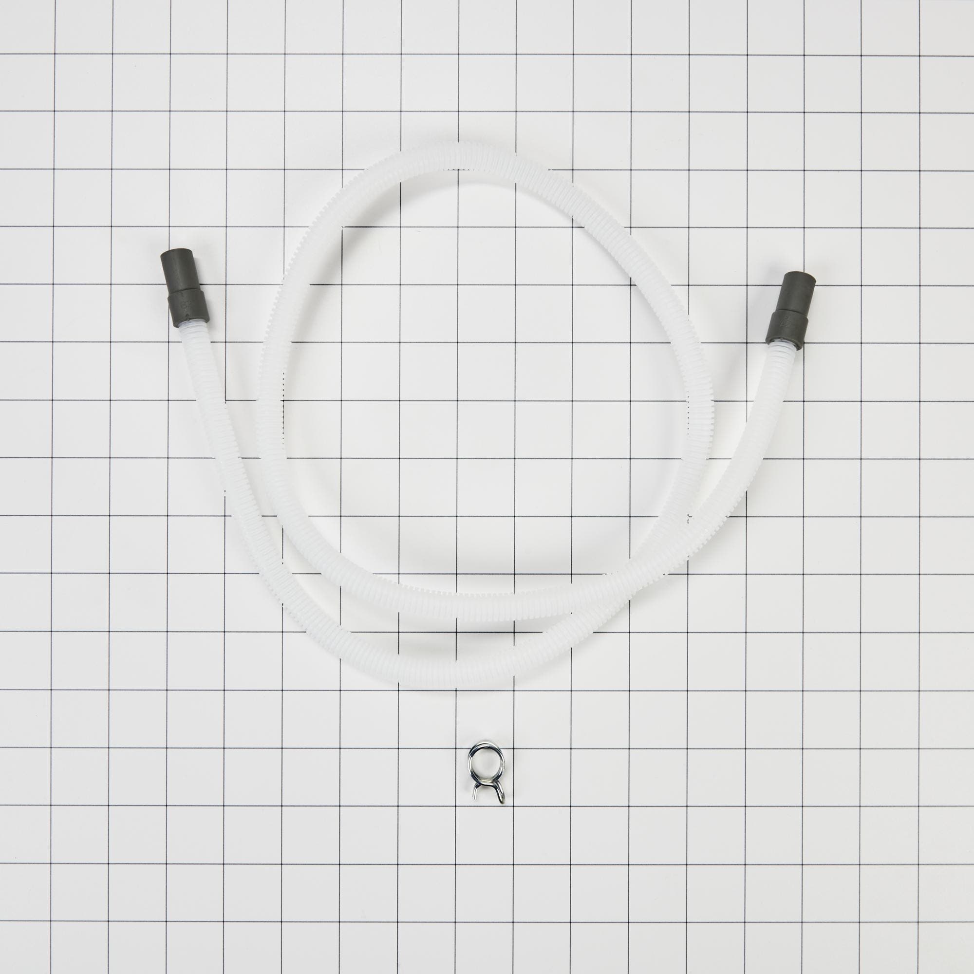 Whirlpool W11441078 