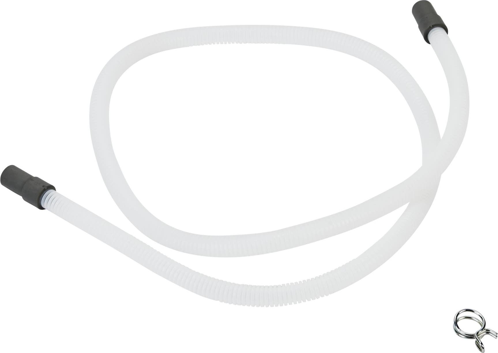 Whirlpool W11441078 