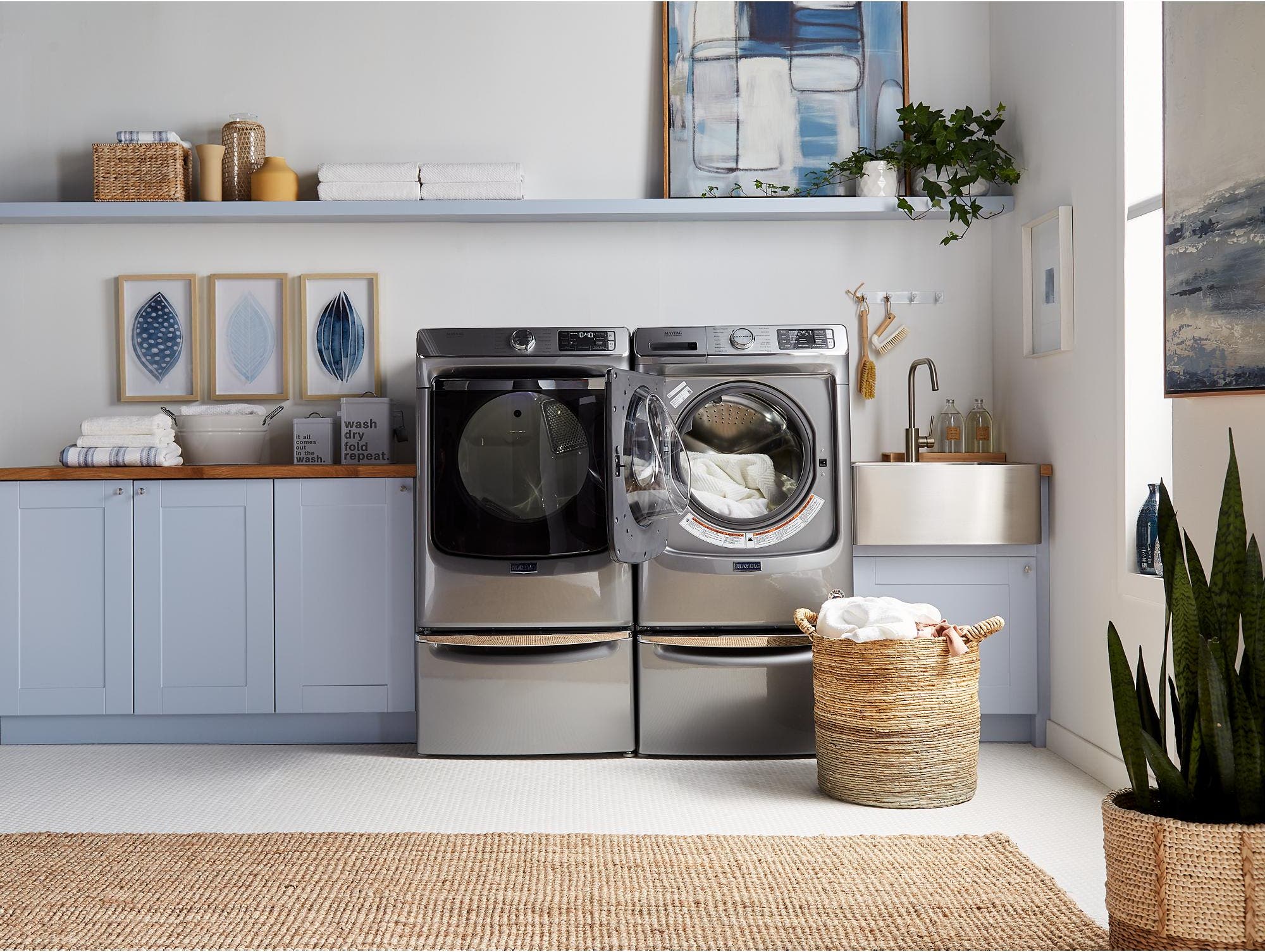 Whirlpool XHPC155YC Metallic Slate