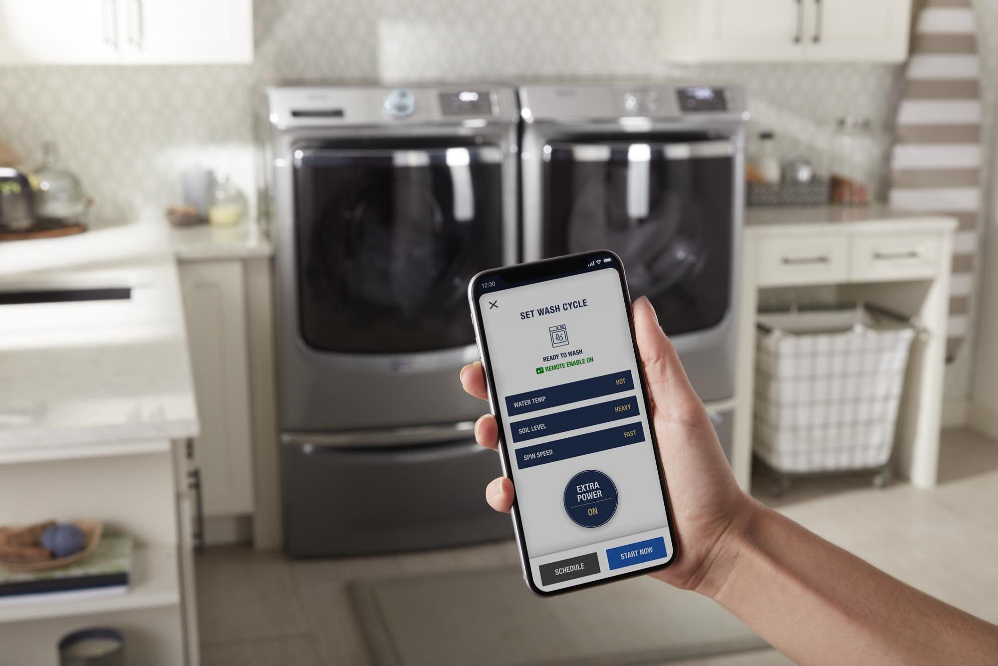 Whirlpool XHPC155YC Metallic Slate