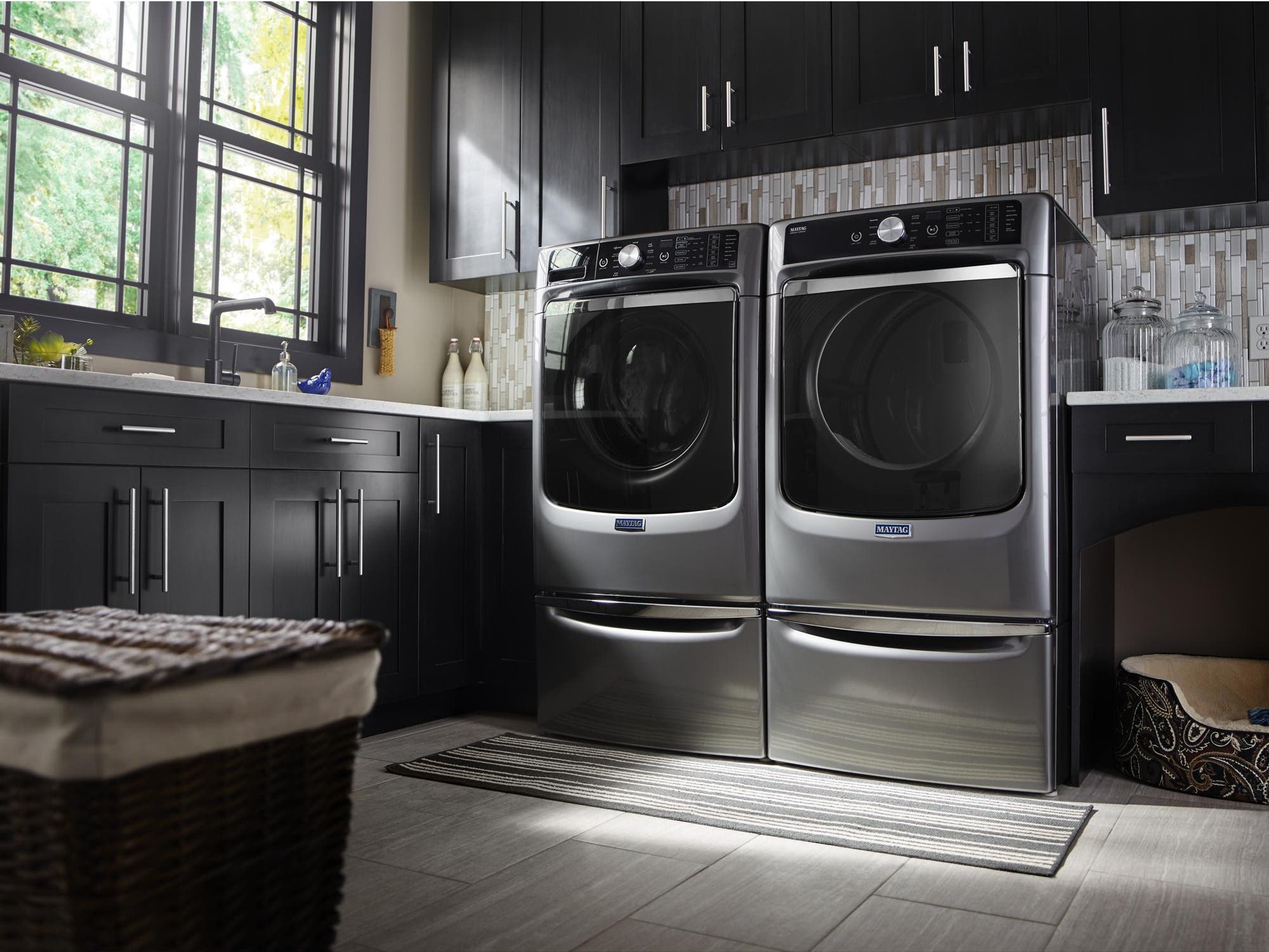 Whirlpool XHPC155YC Metallic Slate