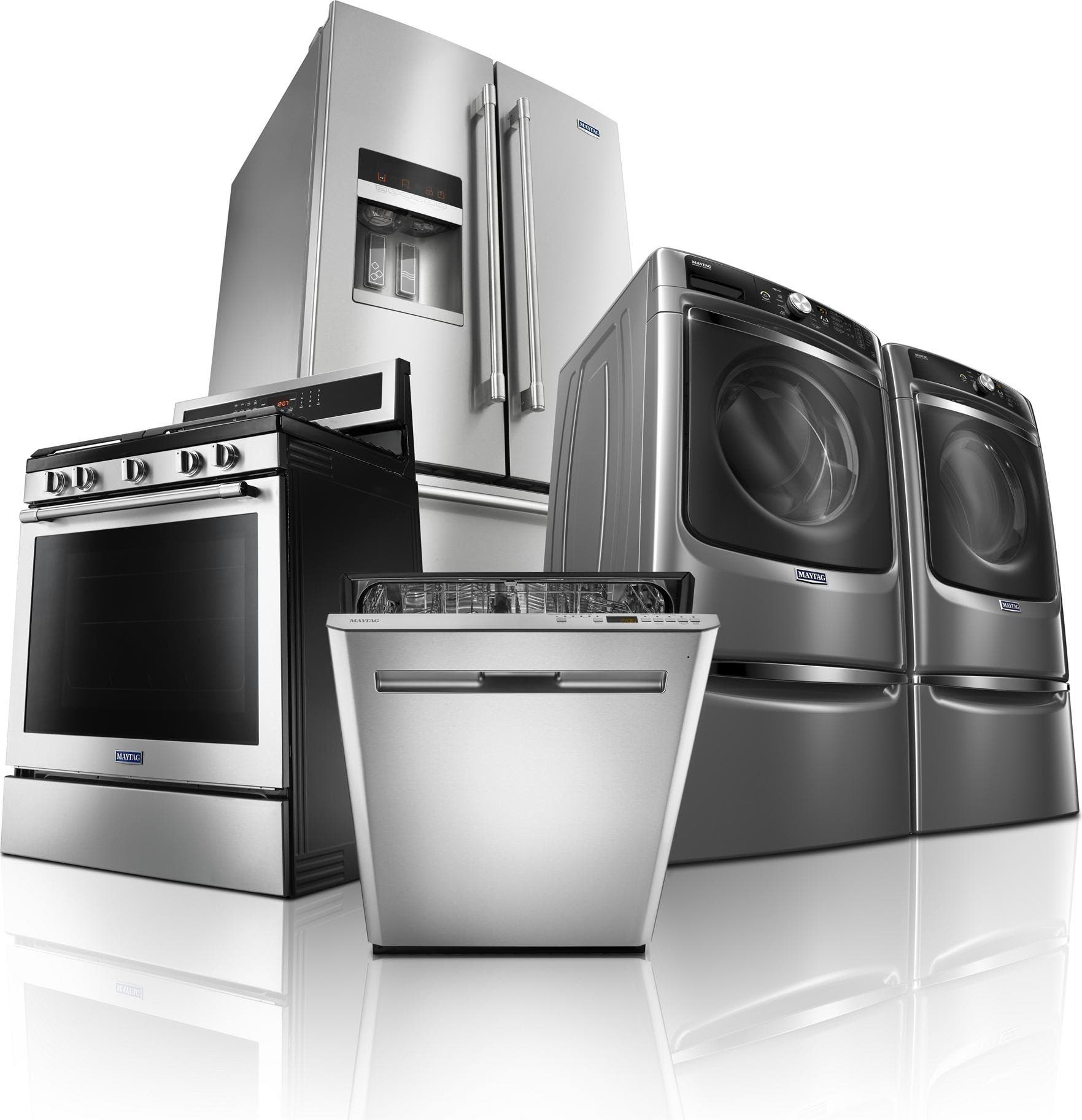 Whirlpool XHPC155YC Metallic Slate