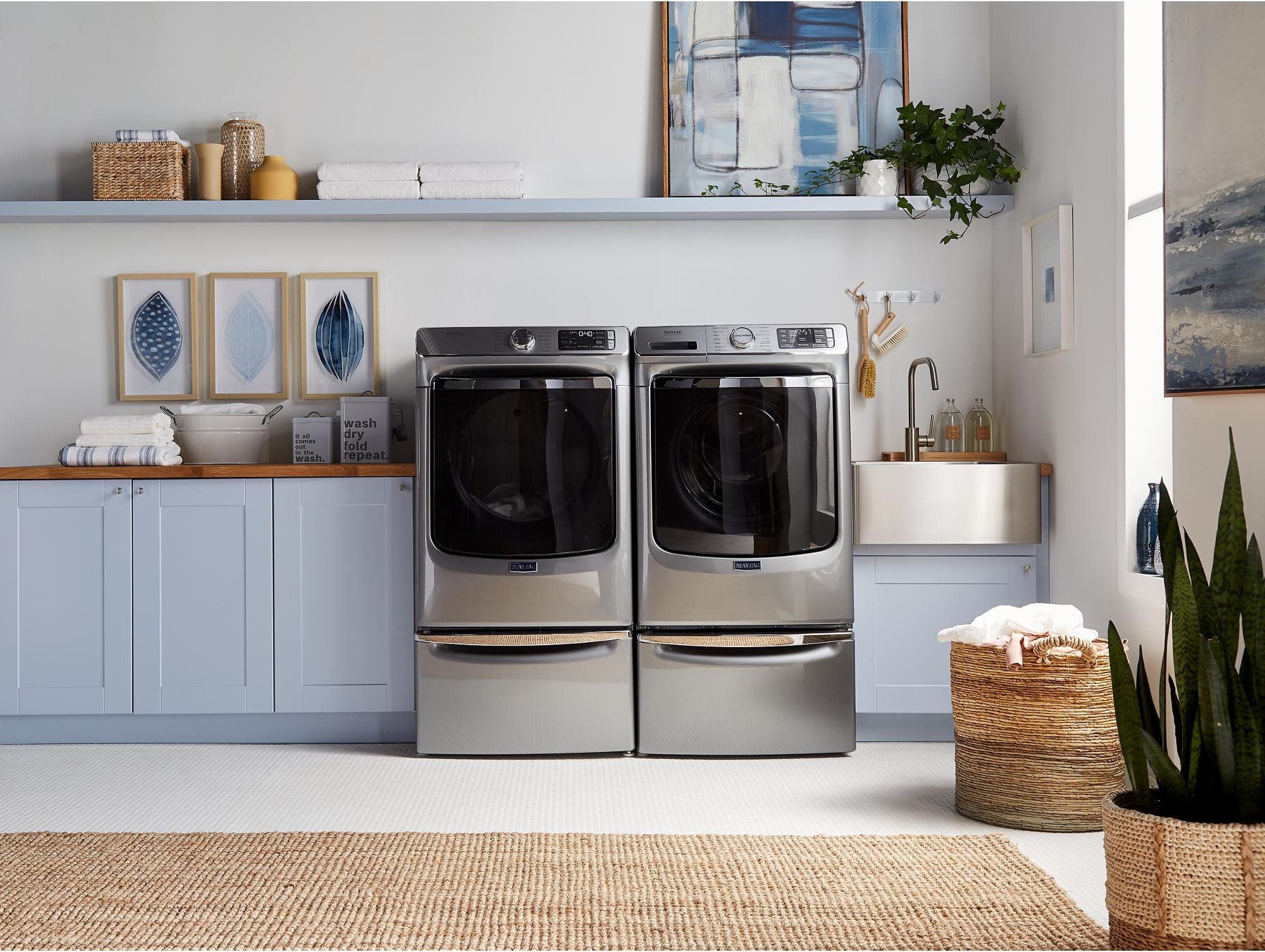 Whirlpool XHPC155YC Metallic Slate