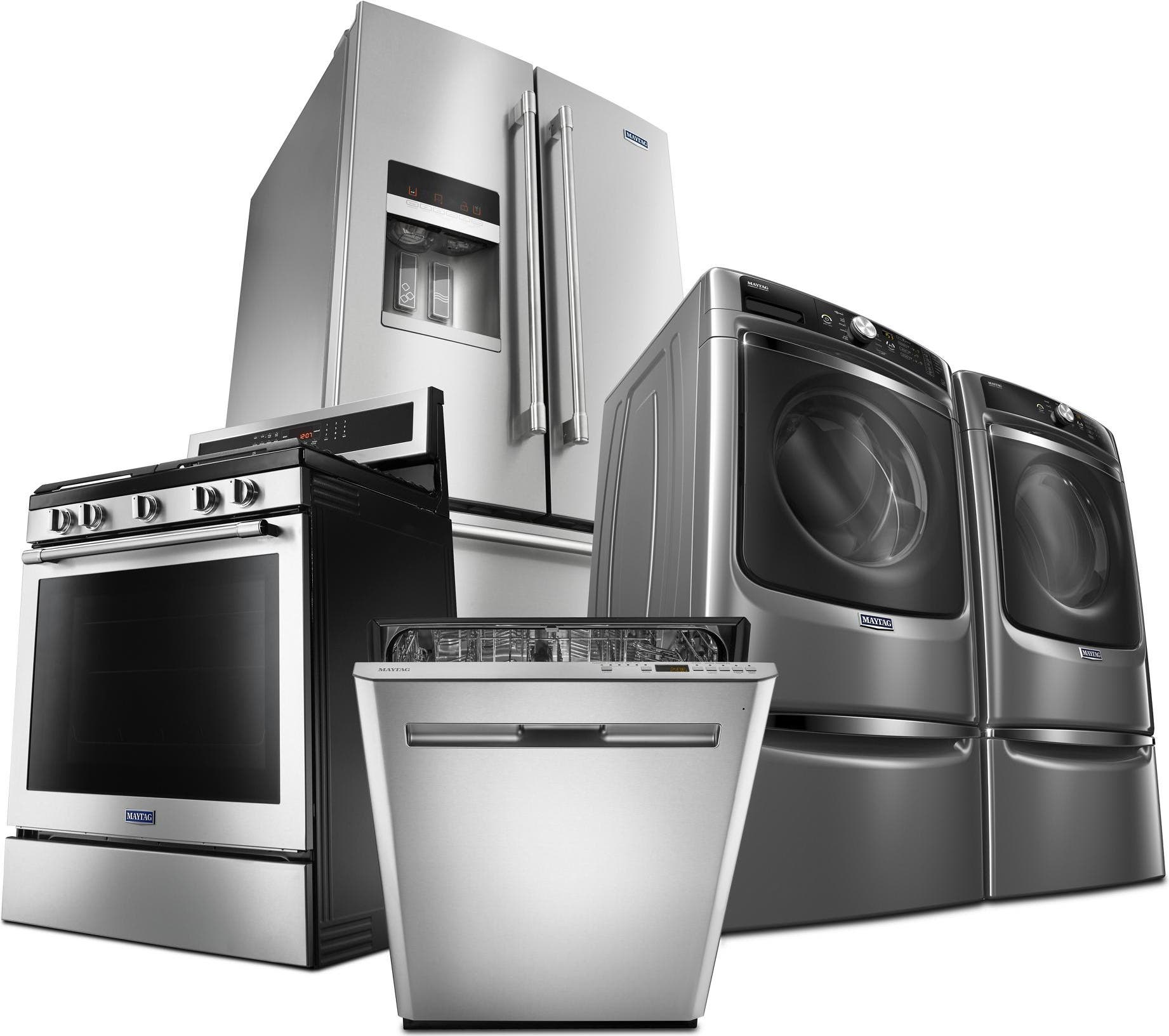Whirlpool XHPC155YC Metallic Slate
