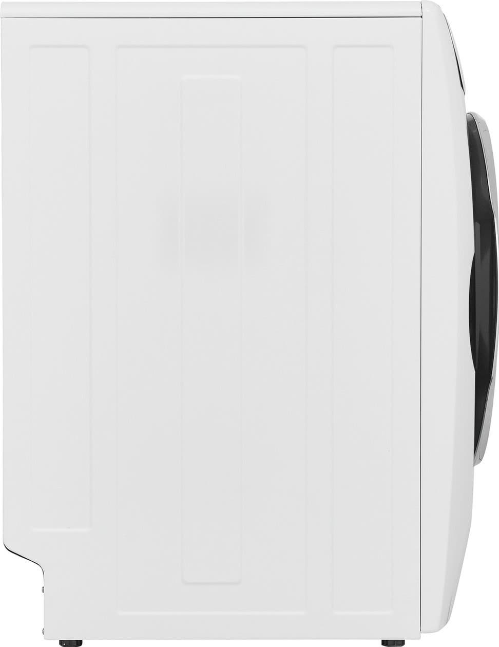 Electrolux ELFE7637AW White
