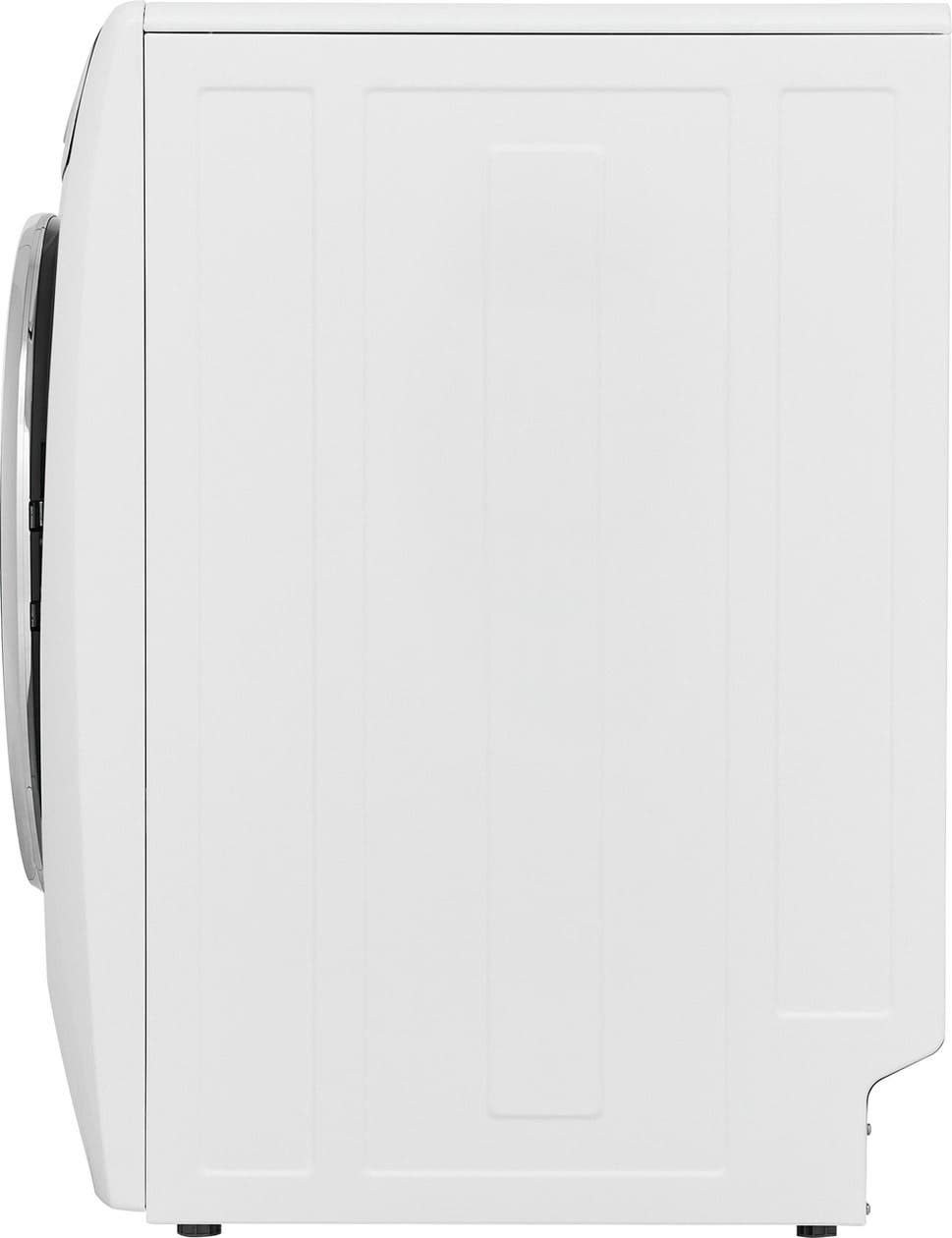 Electrolux ELFE7637AW White
