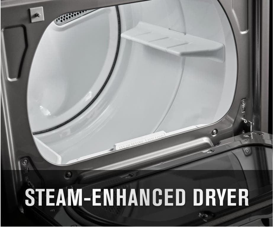 Maytag MGD7230HC Metallic Slate