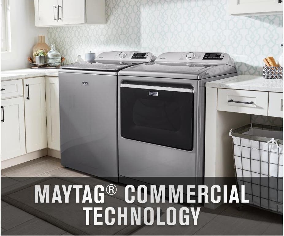 Maytag MGD7230HC Metallic Slate