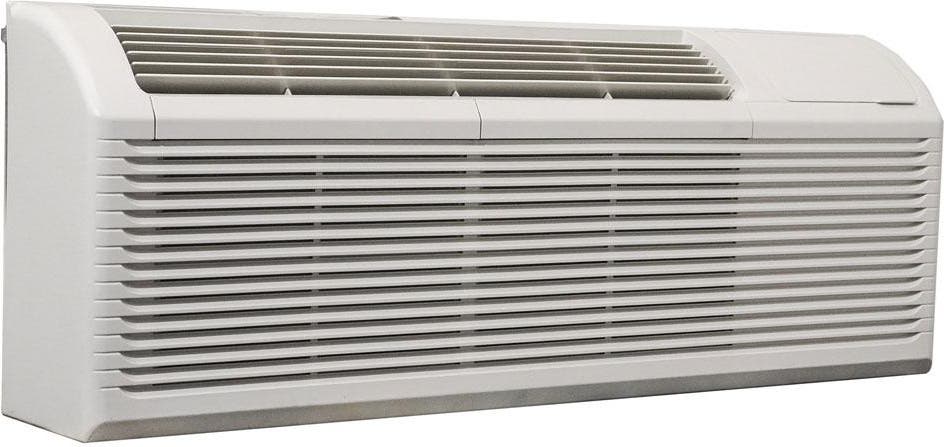 Danby DPTA150HEB1WDB White