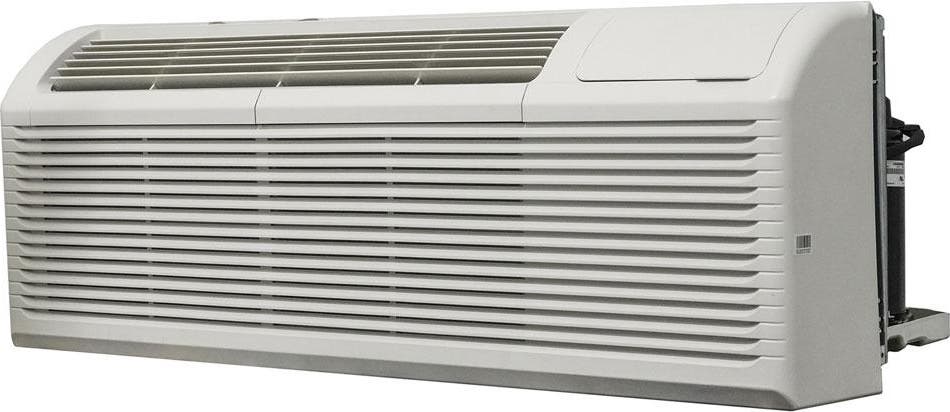 Danby DPTA150HEB1WDB White
