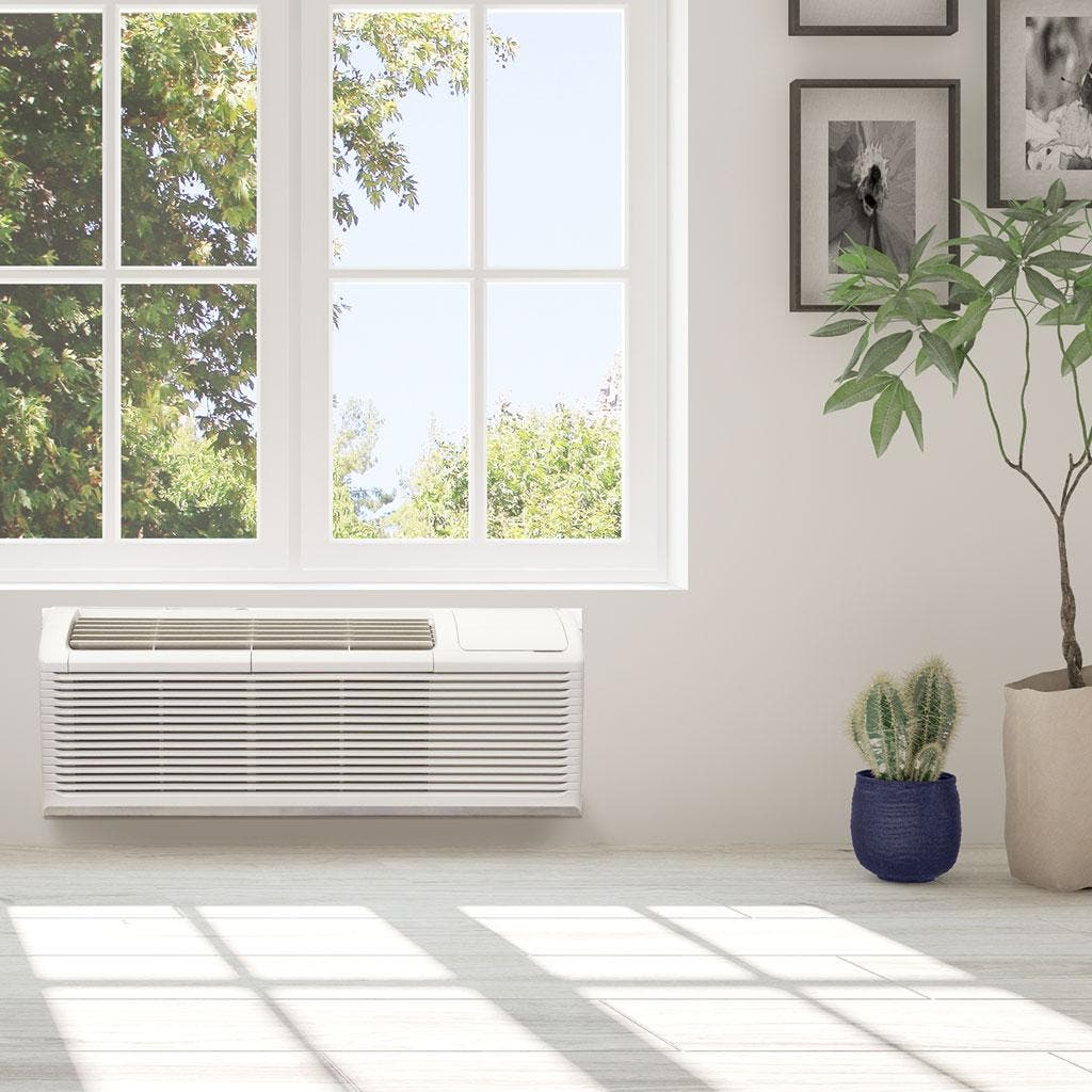 Danby DPTA150HEB1WDB White