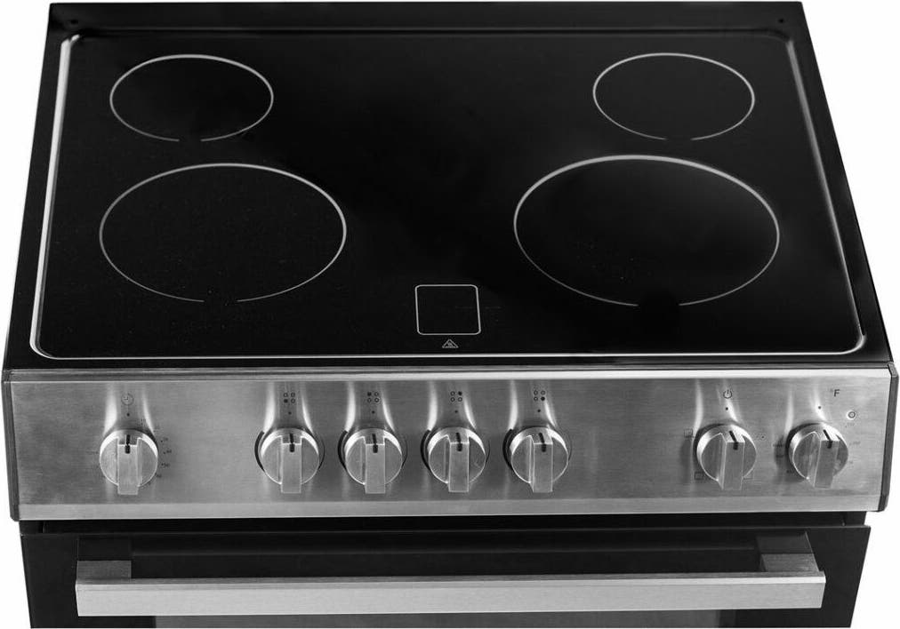 Danby DRRM300BSS Stainless Steel
