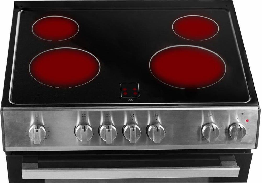 Danby DRRM300BSS Stainless Steel