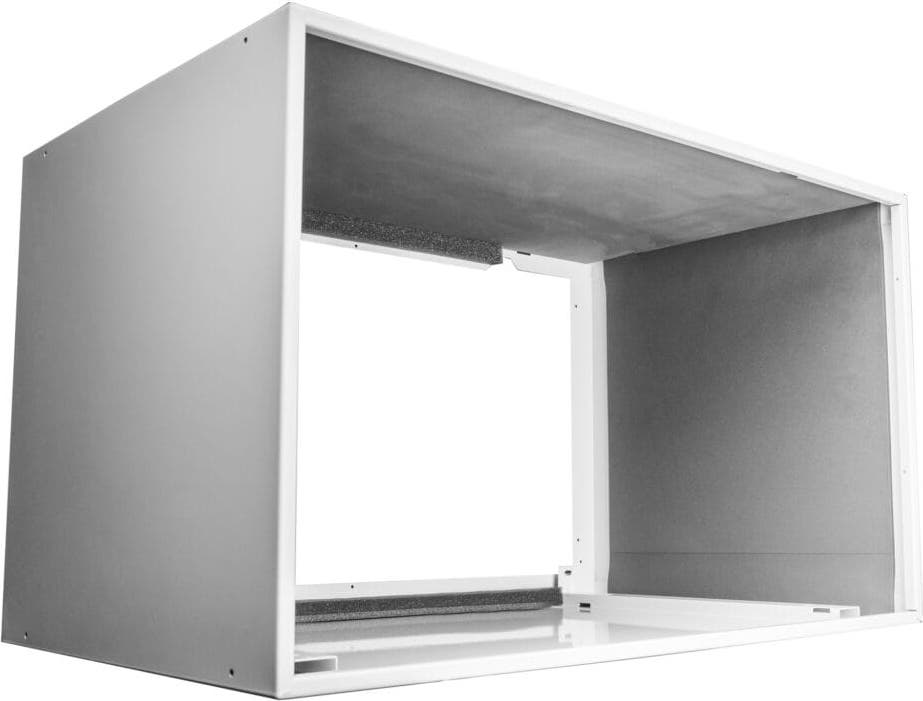 Danby DSL100F1W White