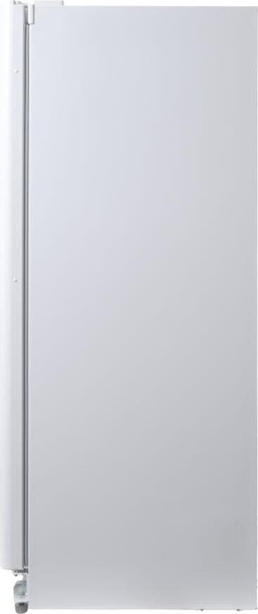 Danby DUF167A5WDD White