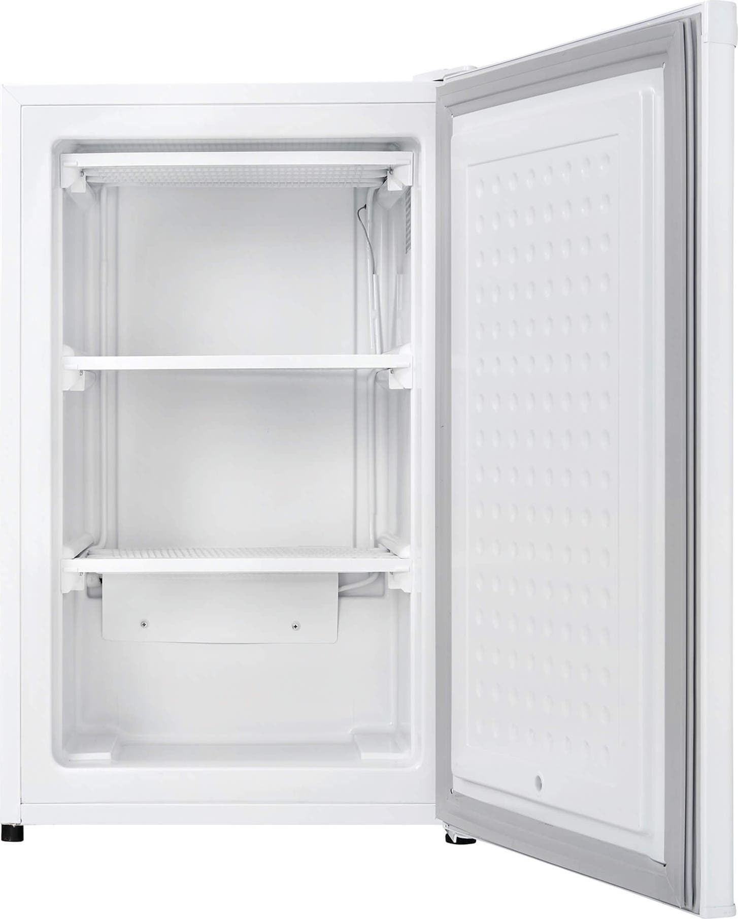 Danby DUFM032A3WDB White