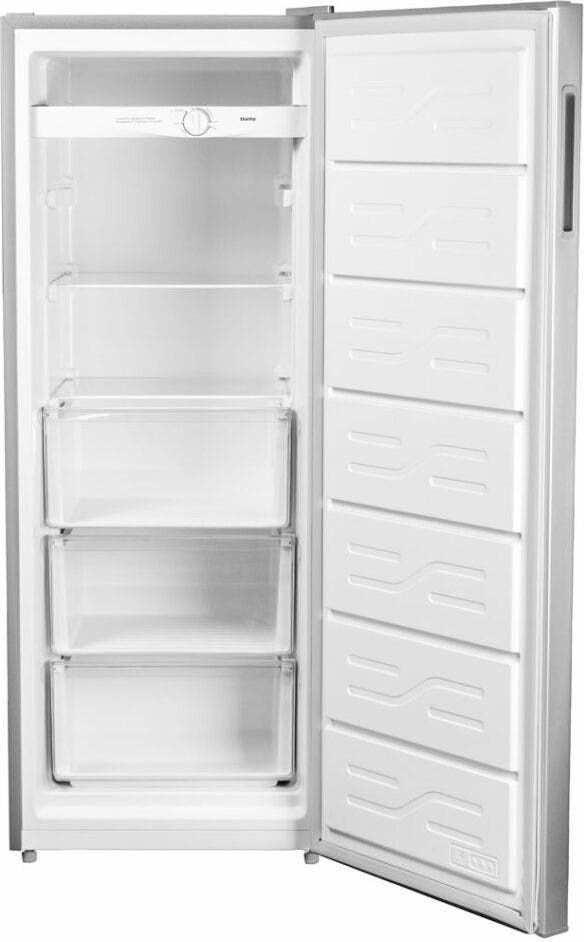 Danby DUFM068A1SCDB Stainless Steel
