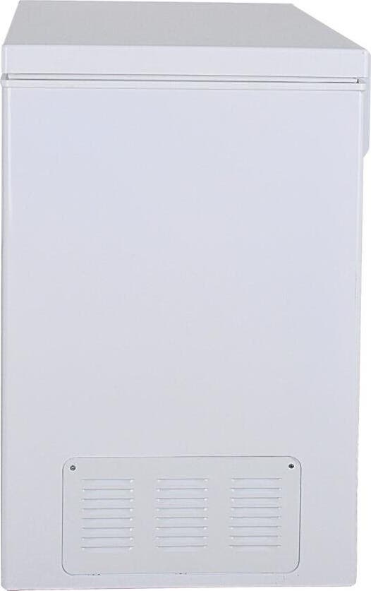 Danby WCF070W White