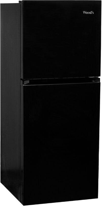 Danby WFF100B Black