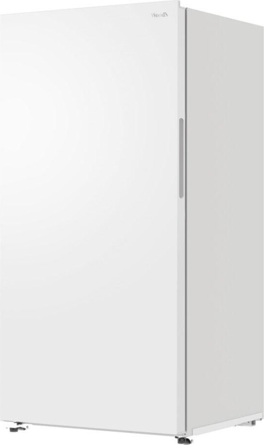 Danby WUF170W Woods 17.4 Cu. Ft. Upright Convertible Freezer