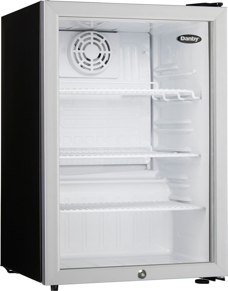Danby DAG026A2BDB Platinum