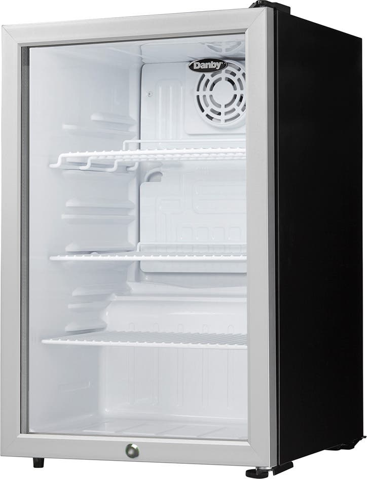Danby DAG026A2BDB Platinum