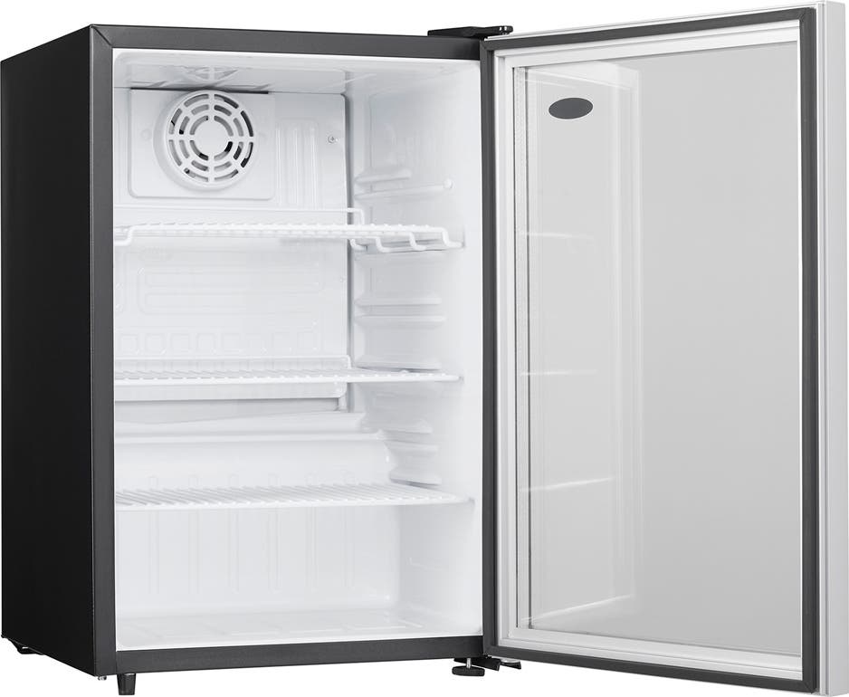 Danby DAG026A2BDB Platinum