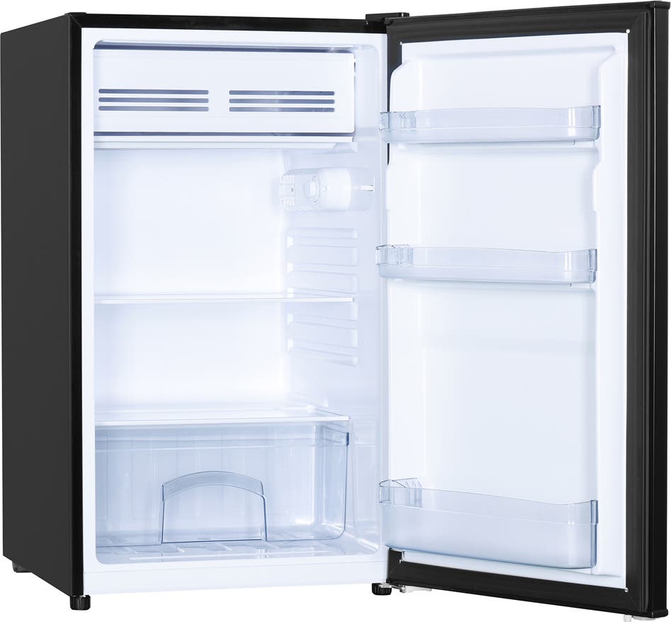 Danby DCR044B1BM Black