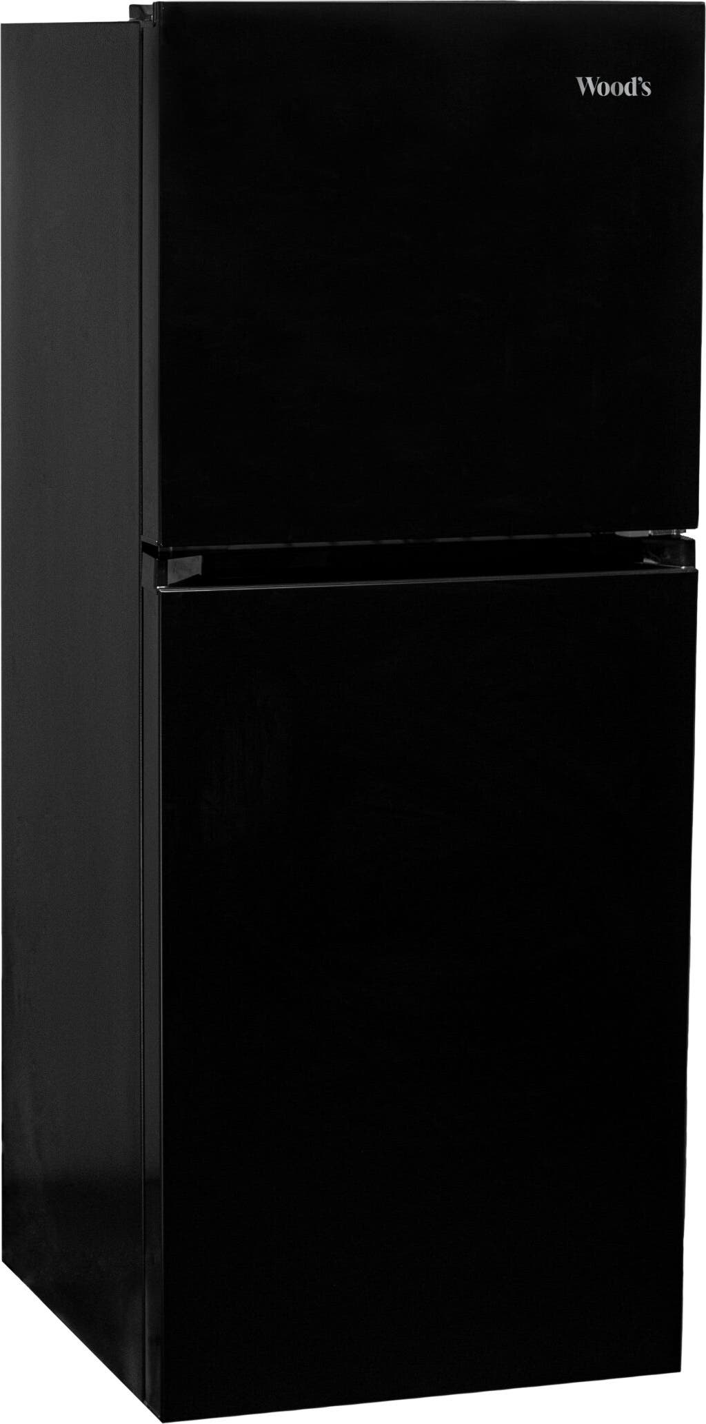 Danby WFF100B Black