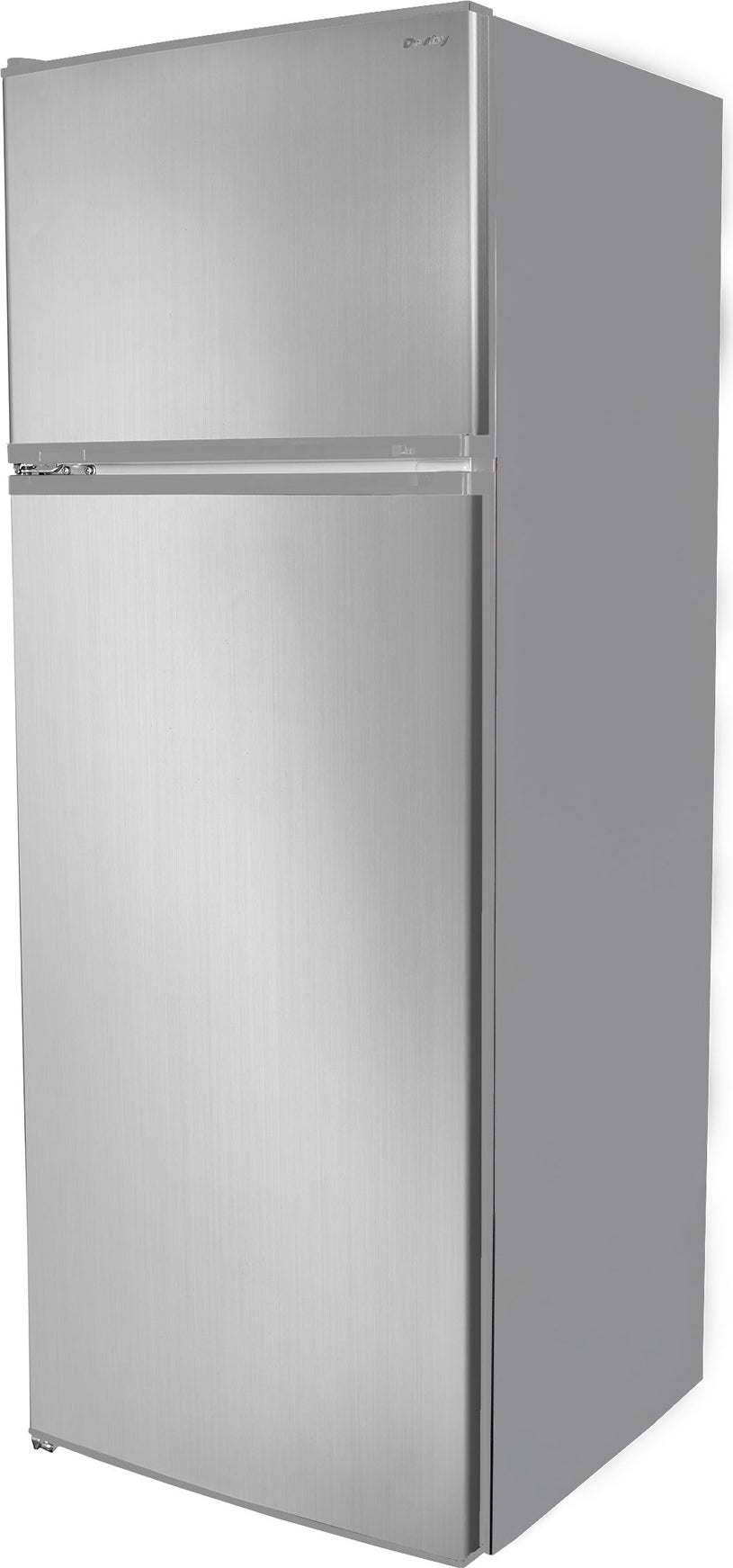Danby DPF074V1SLDB6 Top mount | Plesser's Appliances