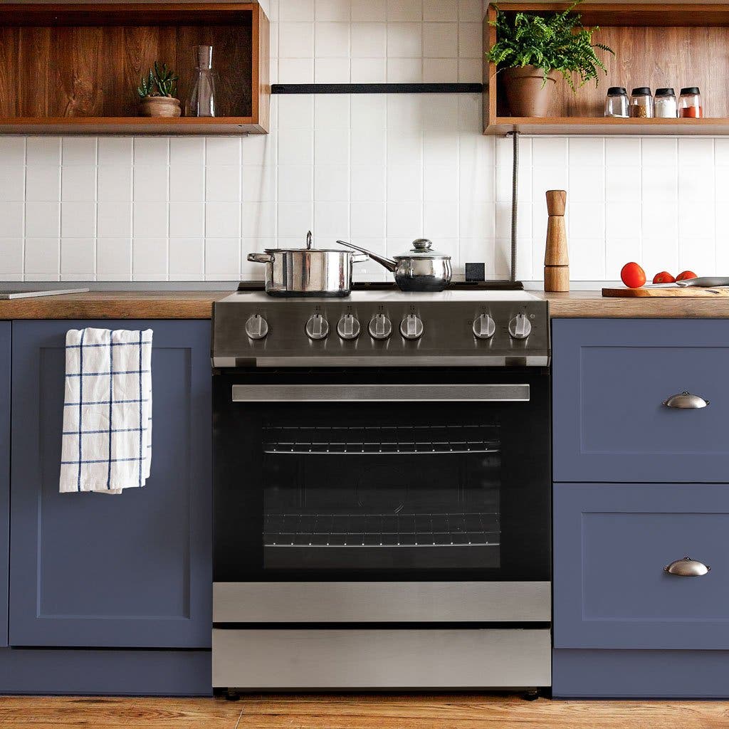 Danby DRRM300BSS Stainless Steel