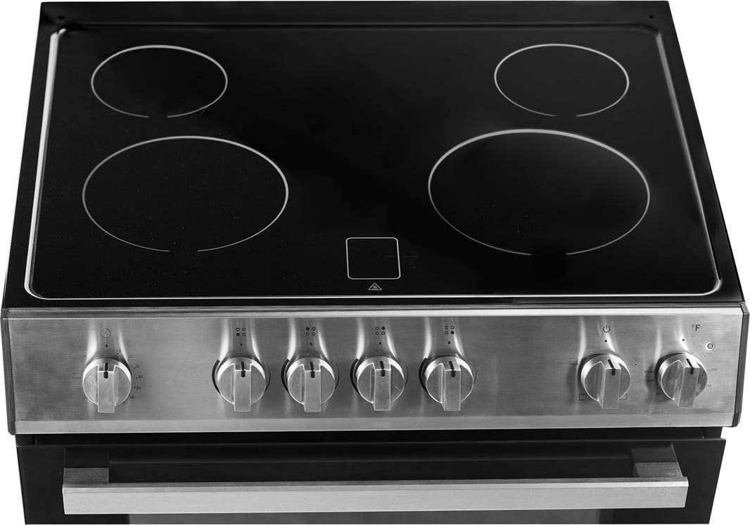 Danby DRRM300BSS Stainless Steel