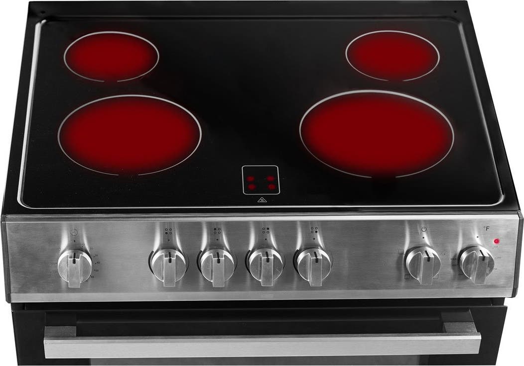 Danby DRRM300BSS Stainless Steel