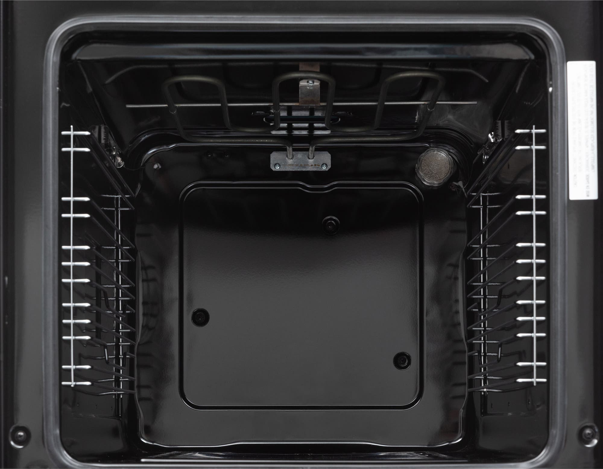 Danby DER20V1B Black
