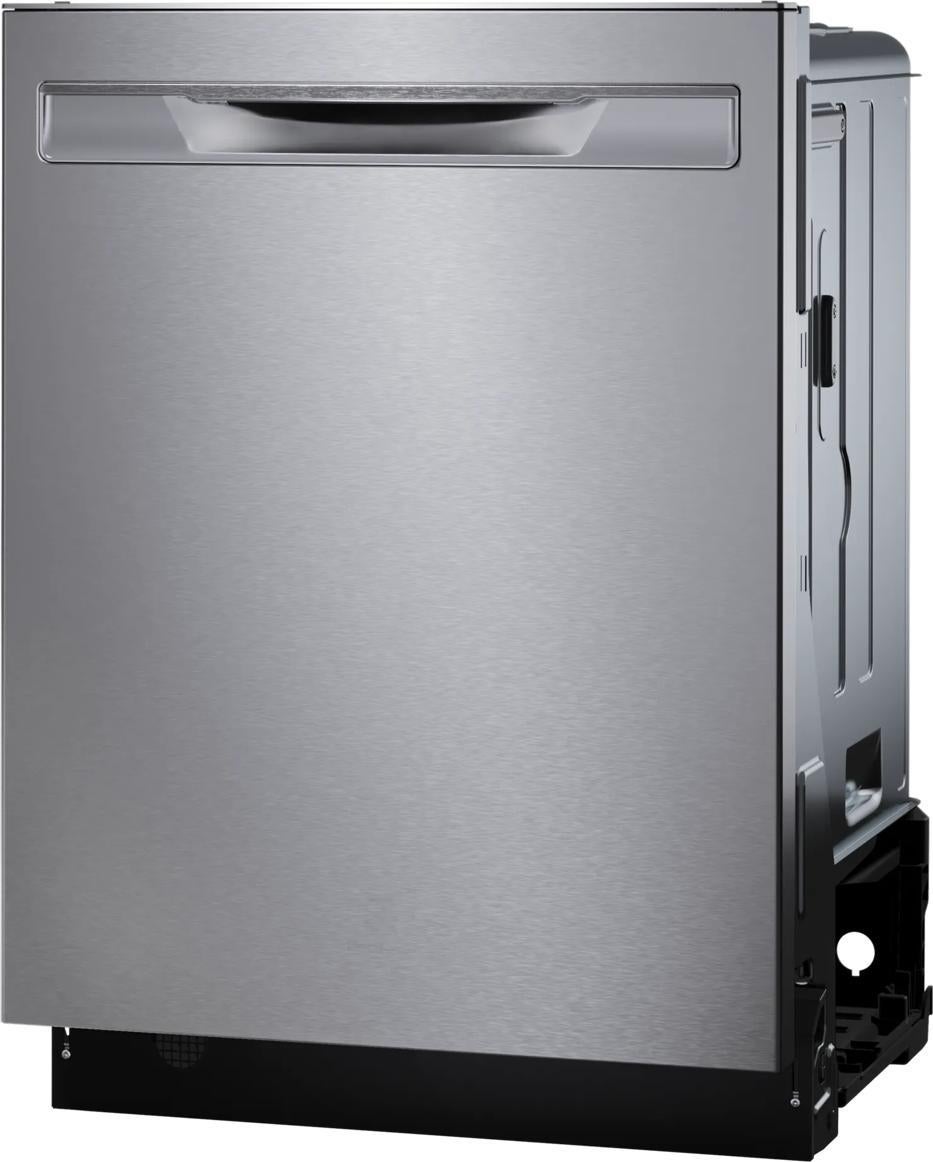 シルクスクリーン Dennis Frings 34/195 FF6BK2SSIFADALHD | Summit® Appliance