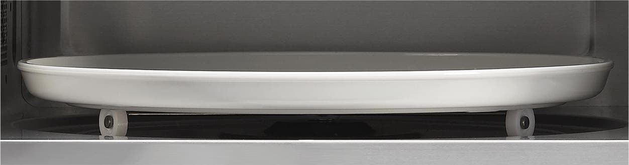 Sharp SMC1585KB Black