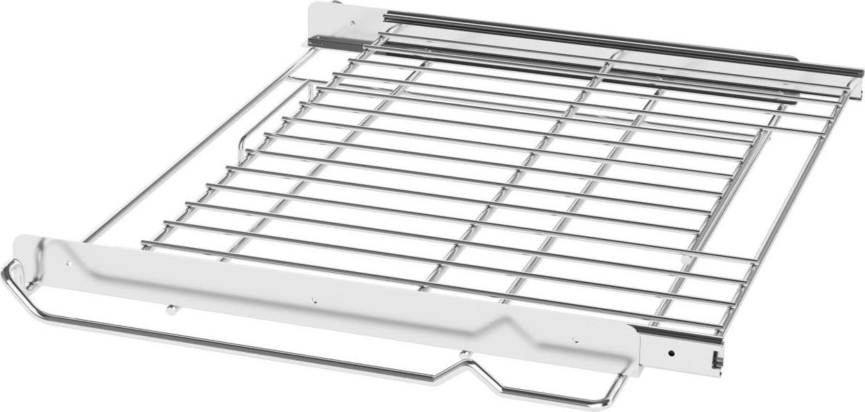 Sharp SKWR30A0FC Stainless Steel