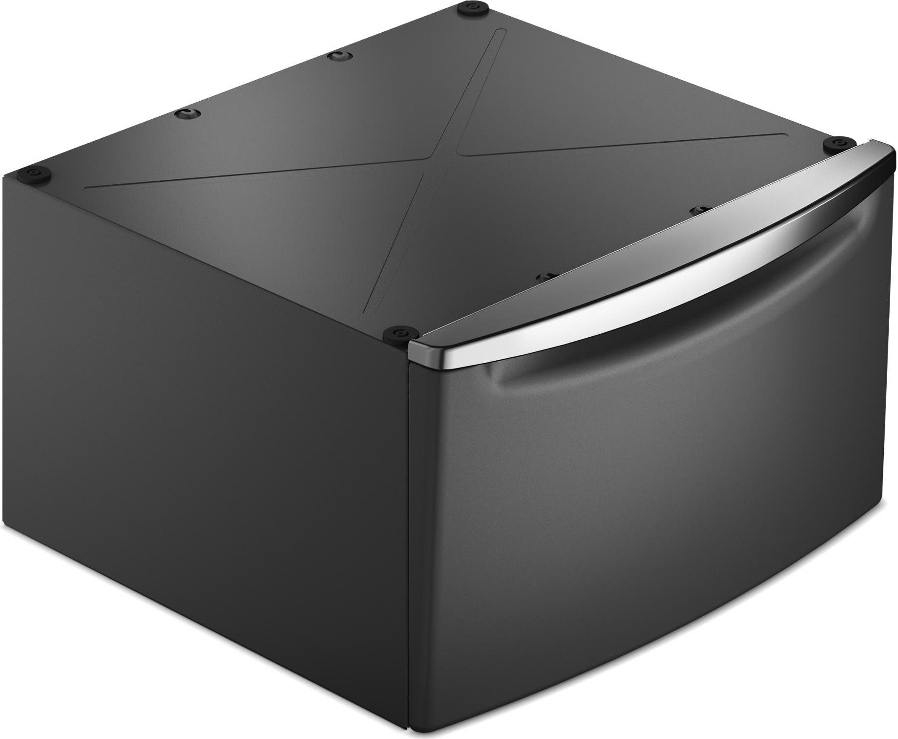 Maytag XHPC155MBK Volcano Black