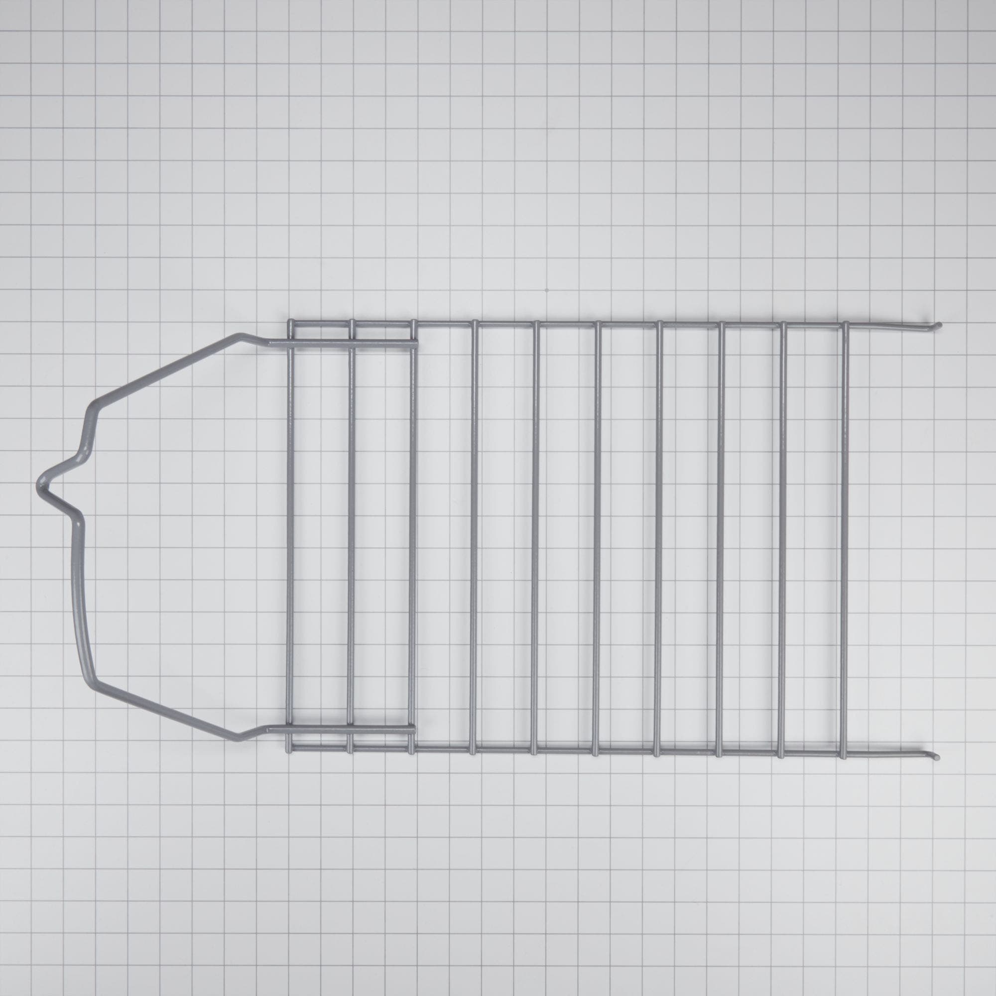 Maytag W10322470A Dryer Rack
