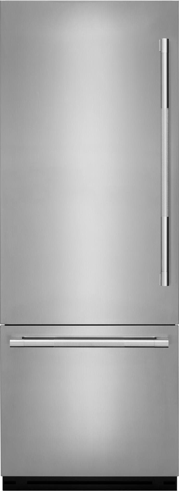 Jenn Air JKCHL302ML Left Hinge Rise Style