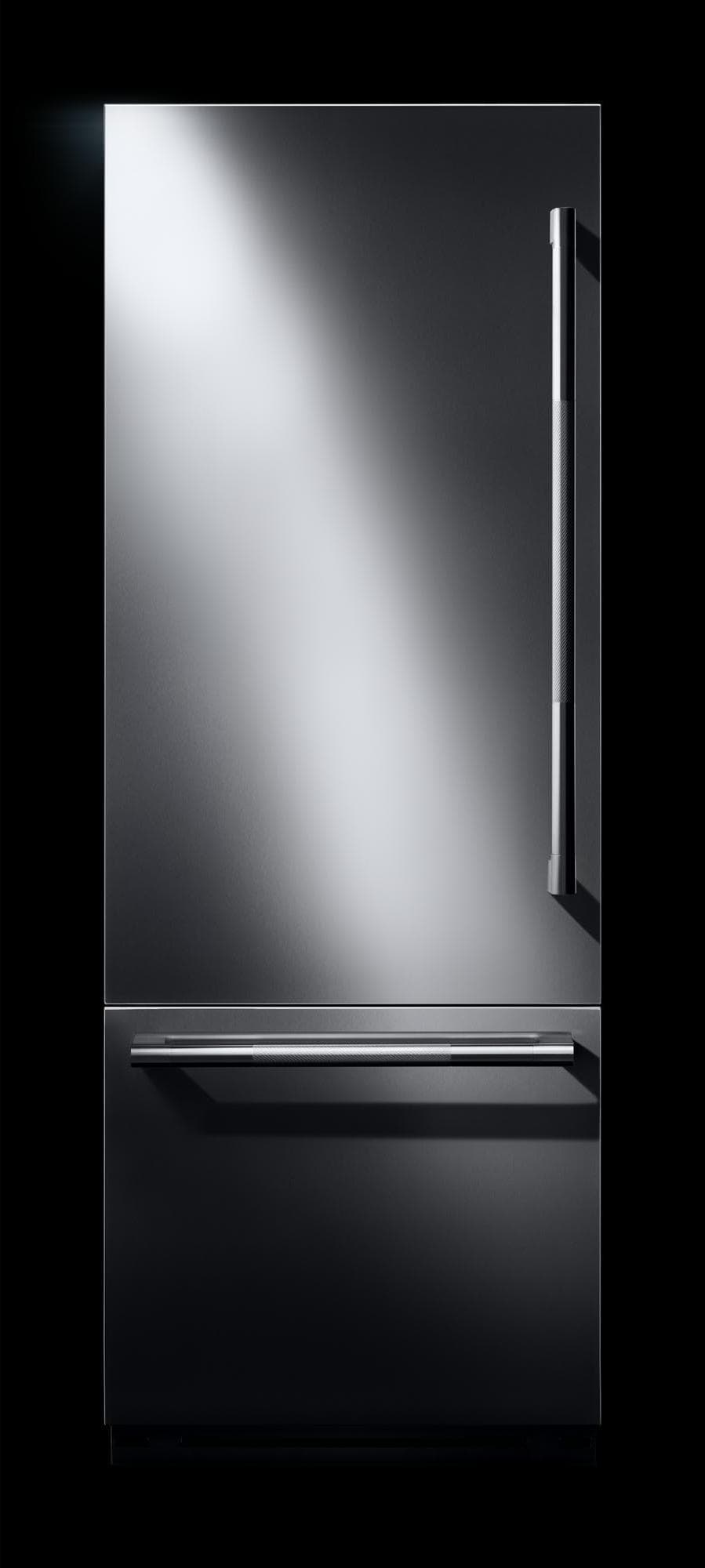 Jenn Air JKCHL302ML Left Hinge Rise Style